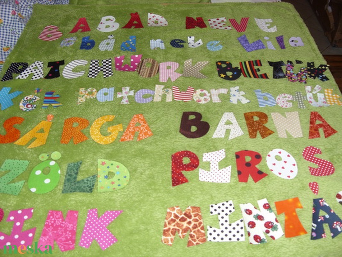 Ajándékba is - bagolycsalád - 4 betűs névvel - pihe-puha baba takaró - - Meska.hu Ajándékba is - bagolycsalád - 4 betűs névvel - pihe-puha baba takaró - - Meska.hu