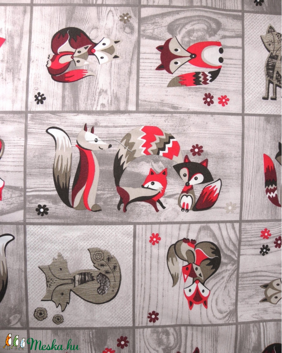 Bútorvászon- ÁLLATI design textil 140 cm - - varrással is - kellékek & szerszámok - méteráru - pamut - Meska.hu Bútorvászon- ÁLLATI design textil 140 cm - - varrással is - kellékek & szerszámok - méteráru - pamut - Meska.hu