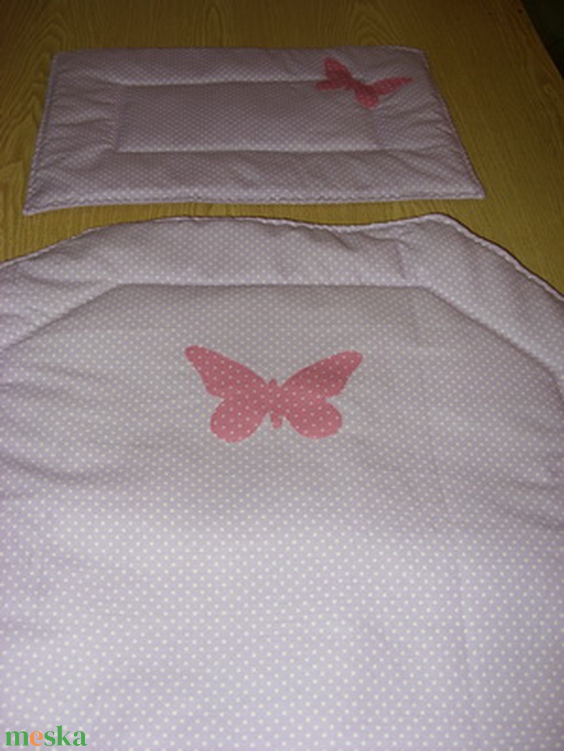 Bélelt ovis lepedő Egyedi patchwork rátét ovis jellel - derékalj 100% pamut - játék & sport - ovis felszerelés - ovis lepedő - Meska.hu Bélelt ovis lepedő Egyedi patchwork rátét ovis jellel - derékalj 100% pamut - játék & sport - ovis felszerelés - ovis lepedő - Meska.hu