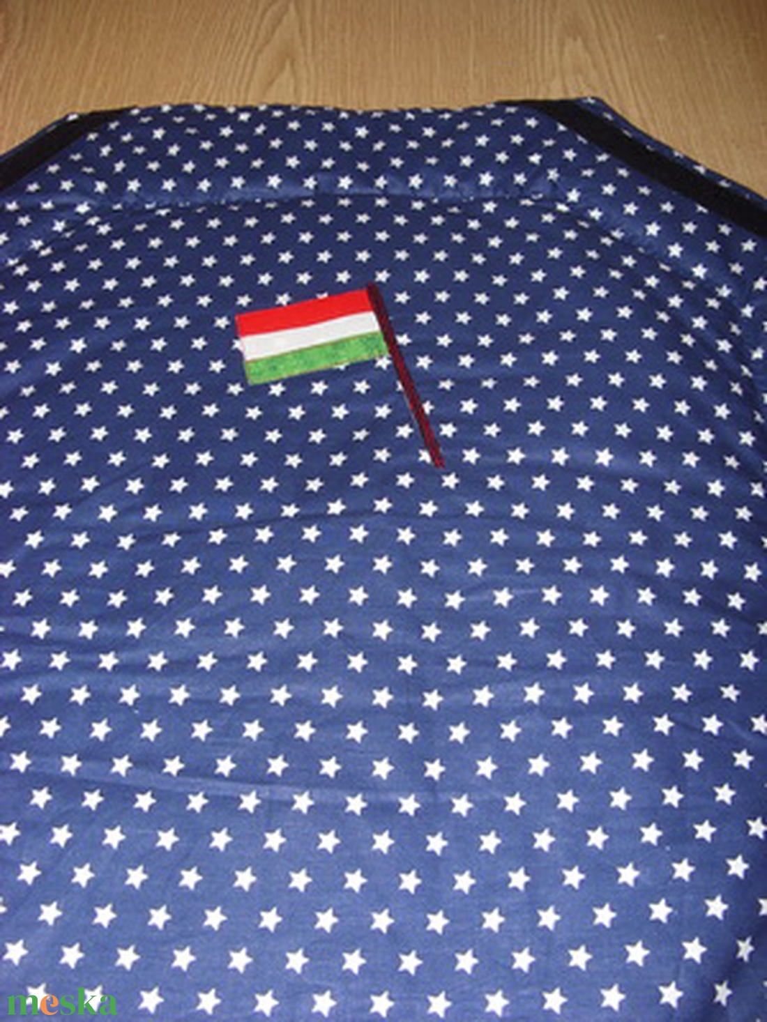 Bélelt ovis lepedő Egyedi patchwork rátét ovis jellel - derékalj 100% pamut - játék & sport - ovis felszerelés - ovis lepedő - Meska.hu Bélelt ovis lepedő Egyedi patchwork rátét ovis jellel - derékalj 100% pamut - játék & sport - ovis felszerelés - ovis lepedő - Meska.hu