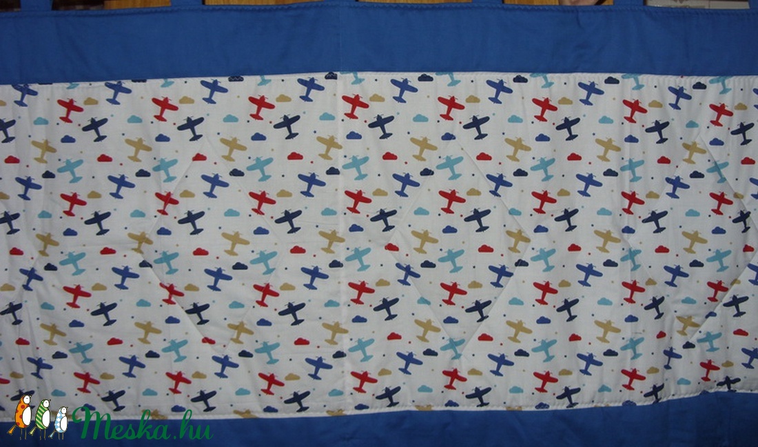Gyerekmintás extra falvédő 200 x 80 cm - 30 féle választható textilből - otthon & életmód - babaszoba, gyerekszoba - falvédő gyerekszobába - Meska.hu Gyerekmintás extra falvédő 200 x 80 cm - 30 féle választható textilből - otthon & életmód - babaszoba, gyerekszoba - falvédő gyerekszobába - Meska.hu