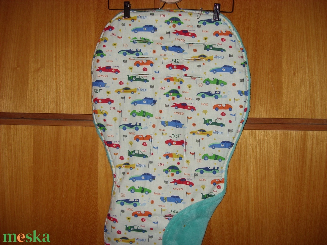 Téliesített, bélelt babakocsi betét - 100% pamut - wellsoft kombó - választható textilekből Nézd meg - otthon & életmód - babaszoba, gyerekszoba - Meska.hu Téliesített, bélelt babakocsi betét - 100% pamut - wellsoft kombó - választható textilekből Nézd meg - otthon & életmód - babaszoba, gyerekszoba - Meska.hu
