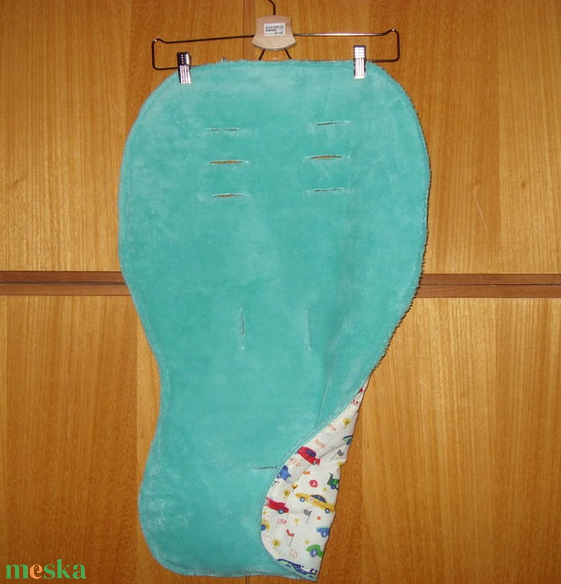 Téliesített, bélelt babakocsi betét - 100% pamut - wellsoft kombó - választható textilekből Nézd meg - otthon & életmód - babaszoba, gyerekszoba - Meska.hu Téliesített, bélelt babakocsi betét - 100% pamut - wellsoft kombó - választható textilekből Nézd meg - otthon & életmód - babaszoba, gyerekszoba - Meska.hu