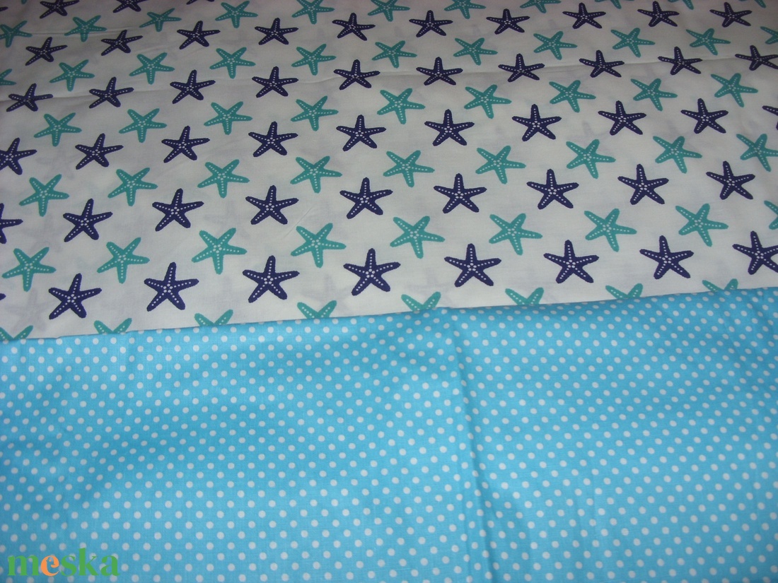 Téliesített, bélelt babakocsi betét - 100% pamut - wellsoft kombó - választható textilekből Nézd meg - otthon & életmód - babaszoba, gyerekszoba - Meska.hu