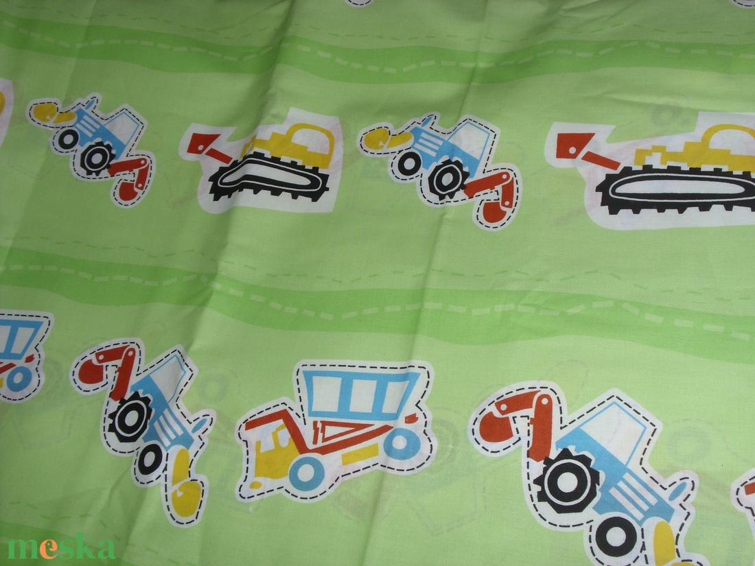 Téliesített, bélelt babakocsi betét - 100% pamut - wellsoft kombó - választható textilekből Nézd meg - otthon & életmód - babaszoba, gyerekszoba - Meska.hu