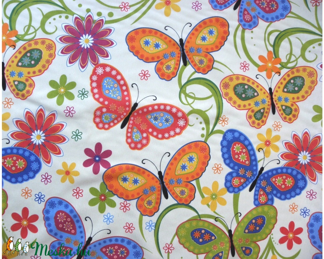 Póni unikornis és sok más vastagabb dekor vászon bélelt falvédő 150 x 70 cm - otthon & lakás - lakástextil - falvédő - Meska.hu Póni unikornis és sok más vastagabb dekor vászon bélelt falvédő 150 x 70 cm - otthon & lakás - lakástextil - falvédő - Meska.hu