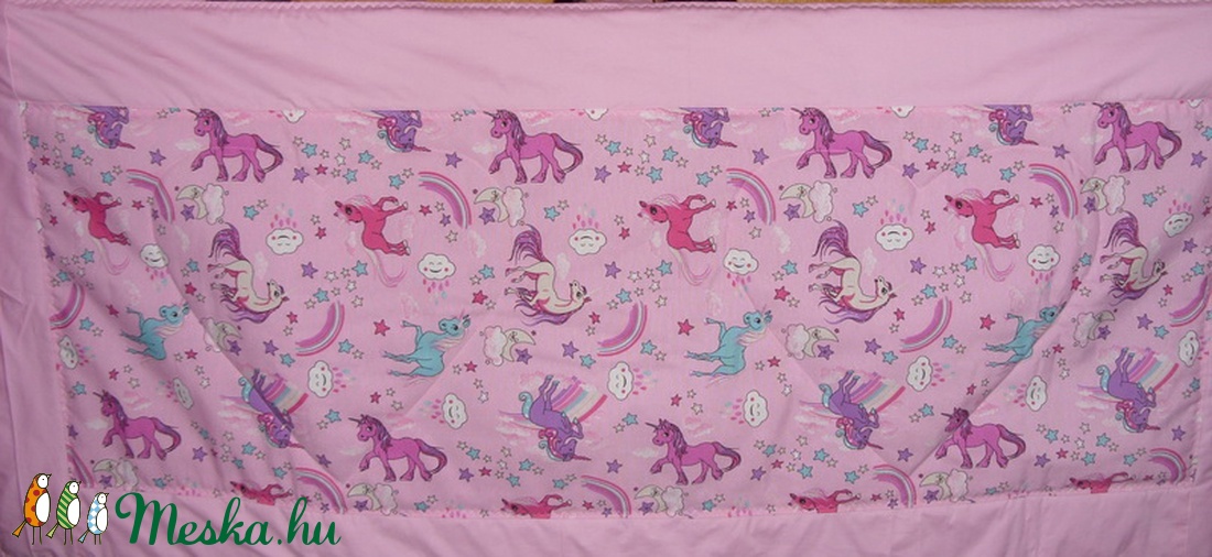 Póni unikornis és sok más vastagabb dekor vászon bélelt falvédő 150 x 70 cm - otthon & lakás - lakástextil - falvédő - Meska.hu Póni unikornis és sok más vastagabb dekor vászon bélelt falvédő 150 x 70 cm - otthon & lakás - lakástextil - falvédő - Meska.hu