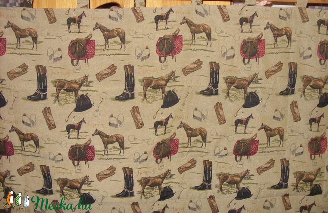 Extra GOBELIN faliszőnyeg bélelt - és hátsó pamut borítással 200 x 100 cm - több féle mintával - - Meska.hu Extra GOBELIN faliszőnyeg bélelt - és hátsó pamut borítással 200 x 100 cm - több féle mintával - - Meska.hu