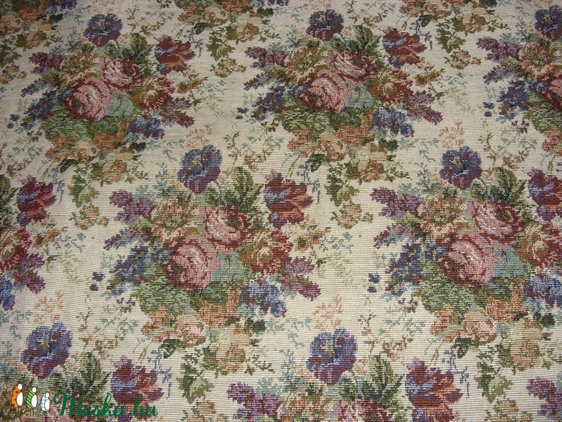 Extra GOBELIN faliszőnyeg bélelt - és hátsó pamut borítással 200 x 100 cm - több féle mintával - - Meska.hu Extra GOBELIN faliszőnyeg bélelt - és hátsó pamut borítással 200 x 100 cm - több féle mintával - - Meska.hu