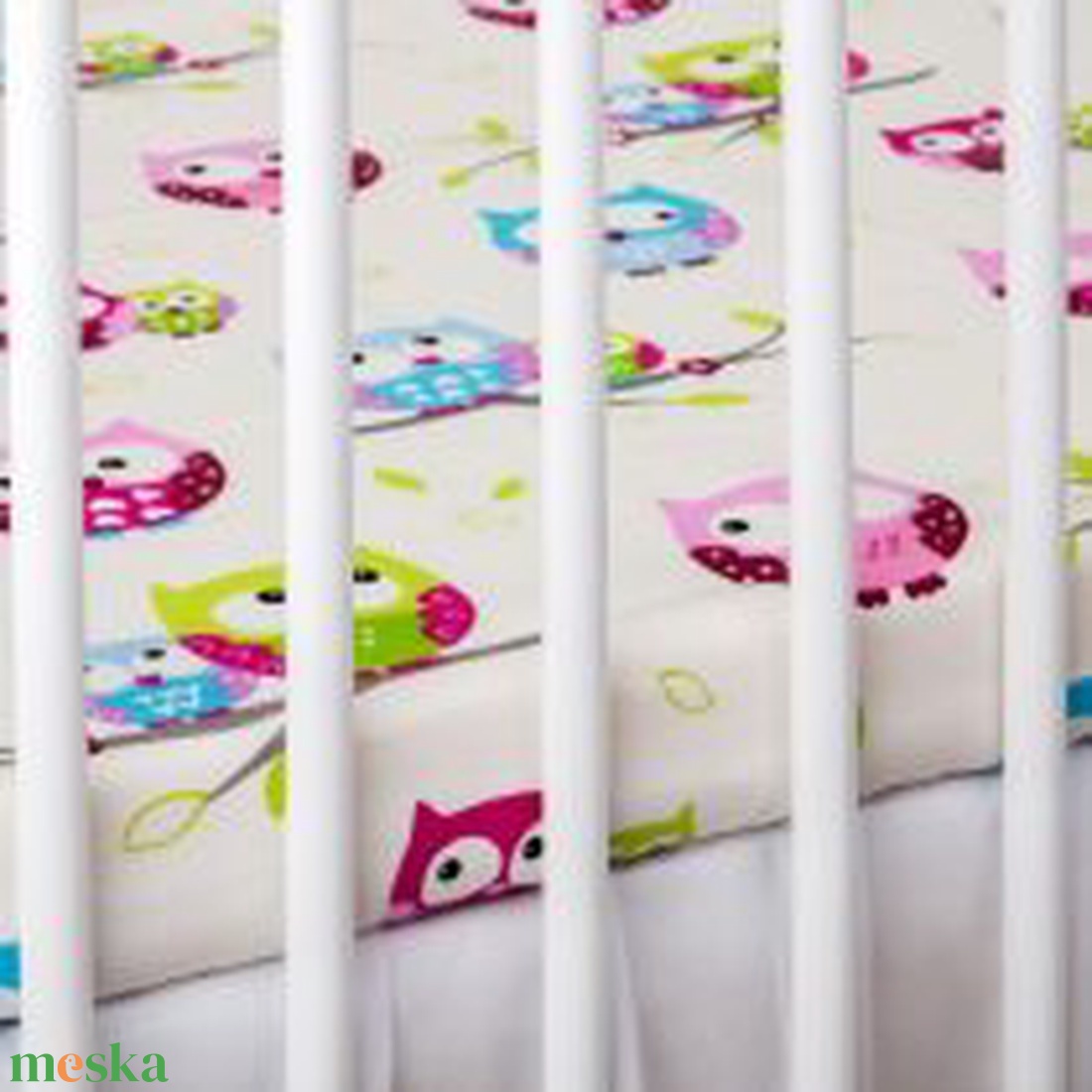 Baba lepedő - körben gumis 140 x 70 x 20 x 20 cm választható textilből - játék & sport - ovis felszerelés - ovis lepedő - Meska.hu Baba lepedő - körben gumis 140 x 70 x 20 x 20 cm választható textilből - játék & sport - ovis felszerelés - ovis lepedő - Meska.hu