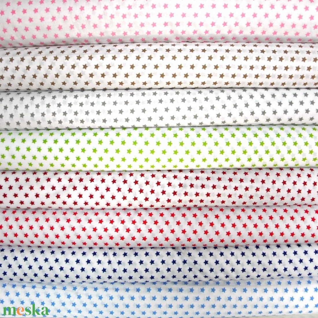 Baba lepedő - 100% pamut, körben gumis 140 x 70 x 20 x 20 cm választható textilből - otthon & életmód - babaszoba, gyerekszoba - baba ágynemű - Meska.hu Baba lepedő - 100% pamut, körben gumis 140 x 70 x 20 x 20 cm választható textilből - otthon & életmód - babaszoba, gyerekszoba - baba ágynemű - Meska.hu