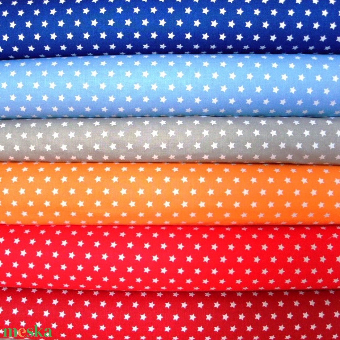 Nézd meg - Baba lepedő - körben gumis 140 x 70 x 20 x 20 cm választható textilből - játék & sport - ovis felszerelés - ovis lepedő - Meska.hu Nézd meg - Baba lepedő - körben gumis 140 x 70 x 20 x 20 cm választható textilből - játék & sport - ovis felszerelés - ovis lepedő - Meska.hu