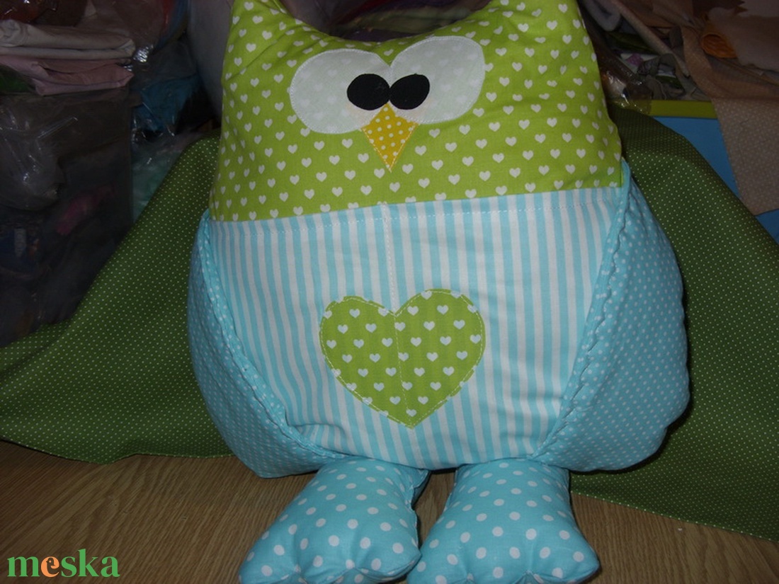 Óriásláb - cuki bagoly testvérek- 4 zsebes patchwork bagoly nagyon cuki mosható, távirányító tartó, párnácska - otthon & életmód - lakástextil - párna & párnahuzat - Meska.hu Óriásláb - cuki bagoly testvérek- 4 zsebes patchwork bagoly nagyon cuki mosható, távirányító tartó, párnácska - otthon & életmód - lakástextil - párna & párnahuzat - Meska.hu