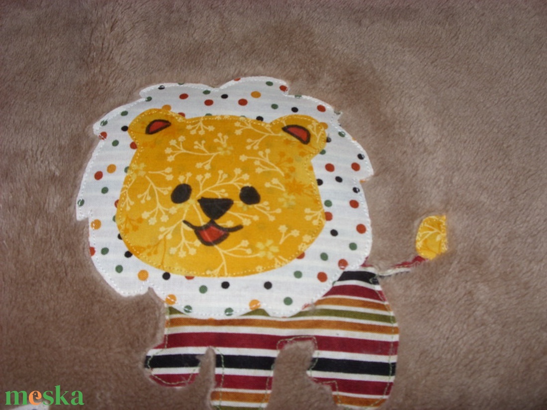 Egyedi Patchwork figurás baba takaró névvel is - sok színben - otthon & lakás - babaszoba, gyerekszoba - babatakaró, gyerek pléd - Meska.hu Egyedi Patchwork figurás baba takaró névvel is - sok színben - otthon & lakás - babaszoba, gyerekszoba - babatakaró, gyerek pléd - Meska.hu