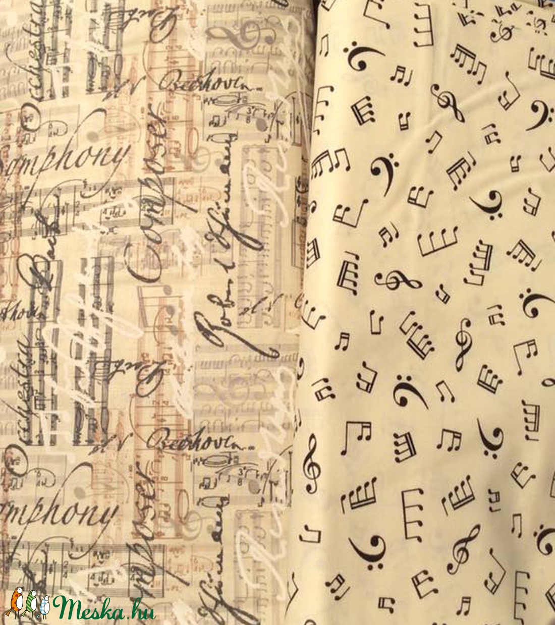 Levél gyűjtő rendszerező - szortírozó zsebes tároló design textilből - - Meska.hu Levél gyűjtő rendszerező - szortírozó zsebes tároló design textilből - - Meska.hu