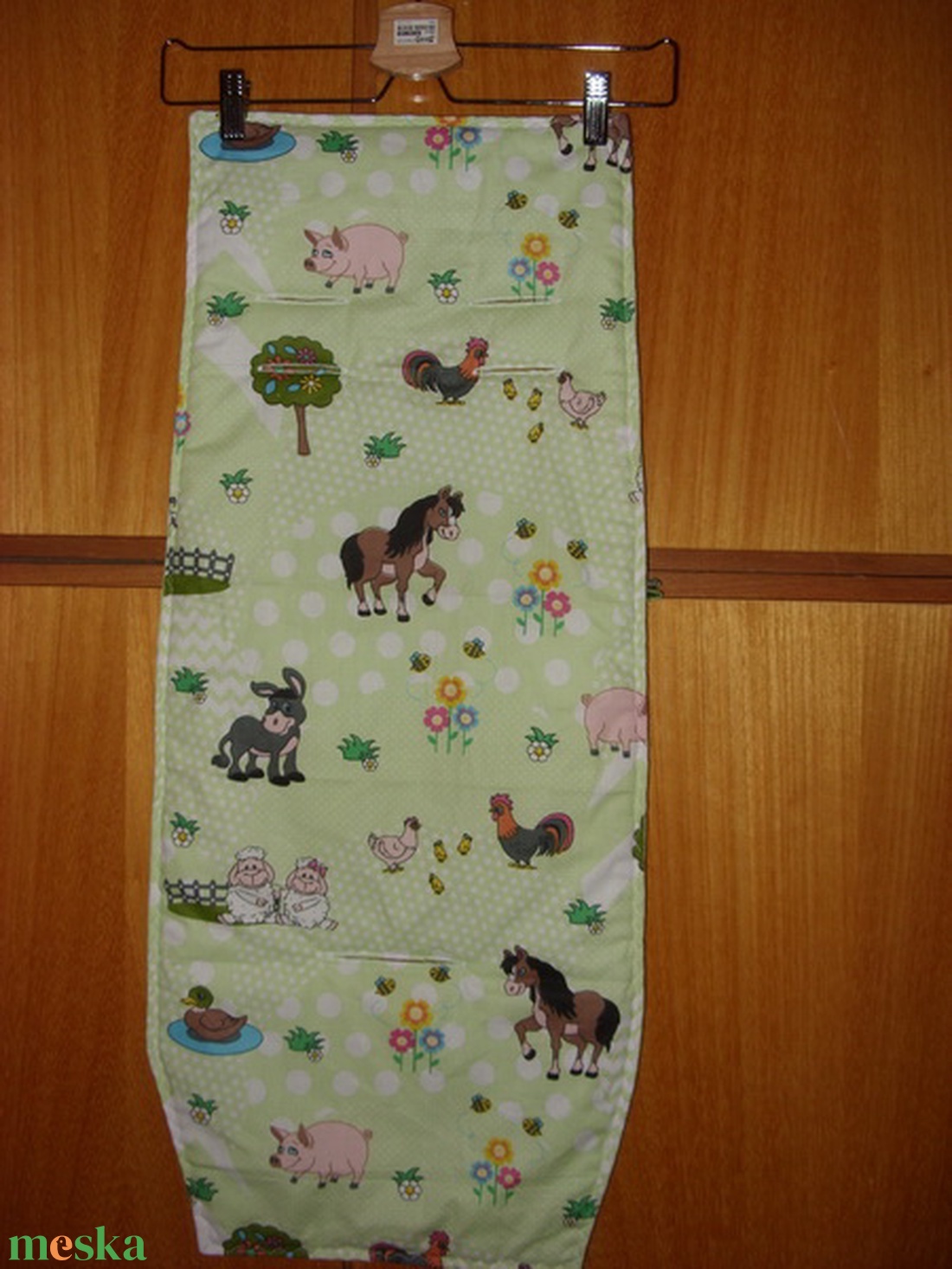 Pamut betét baba kocsiba - több féle - 100% pamut - etető székbe- hordozóba -babakocsiba-autósülésbe -80 -100 x 30-35c - otthon & életmód - babaszoba, gyerekszoba - Meska.hu Pamut betét baba kocsiba - több féle - 100% pamut - etető székbe- hordozóba -babakocsiba-autósülésbe -80 -100 x 30-35c - otthon & életmód - babaszoba, gyerekszoba - Meska.hu