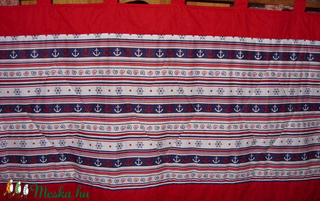 Falikép Falvédő Pacikás, kamionos, autós 100% design pamut 200 x 75 cm - otthon & életmód - lakástextil - Meska.hu Falikép Falvédő Pacikás, kamionos, autós 100% design pamut 200 x 75 cm - otthon & életmód - lakástextil - Meska.hu