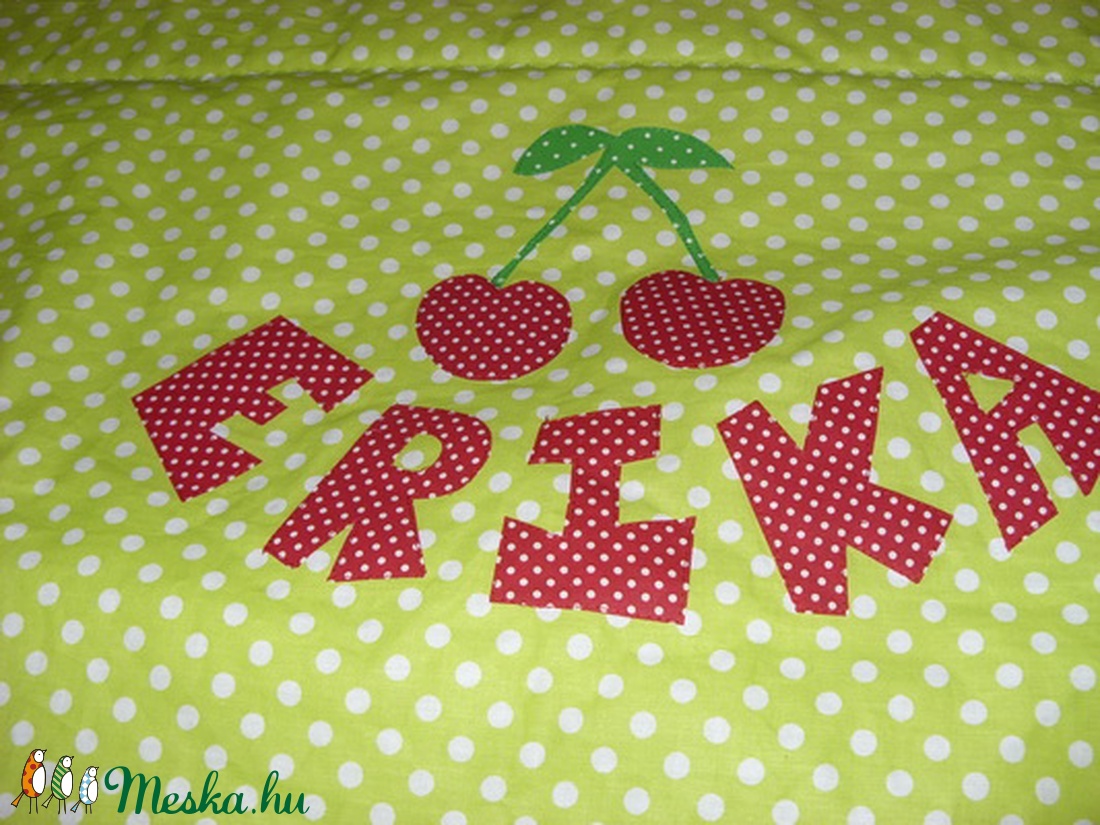 Ovis ruha zsák vállfás - patchwork ovis jel applikációval - játék & sport - ovis felszerelés - Meska.hu Ovis ruha zsák vállfás - patchwork ovis jel applikációval - játék & sport - ovis felszerelés - Meska.hu