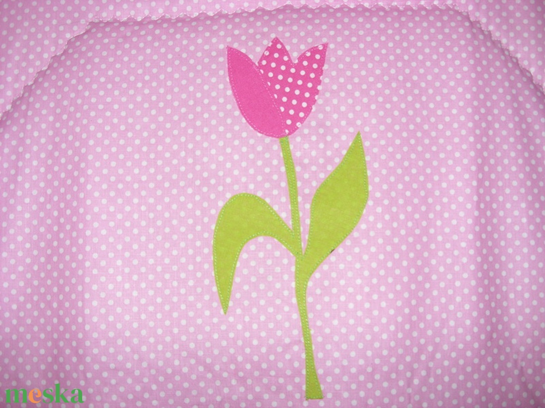 Bélelt ovis lepedő Egyedi patchwork rátét ovis jellel - derékalj 100% pamut - játék & sport - ovis felszerelés - ovis lepedő - Meska.hu Bélelt ovis lepedő Egyedi patchwork rátét ovis jellel - derékalj 100% pamut - játék & sport - ovis felszerelés - ovis lepedő - Meska.hu