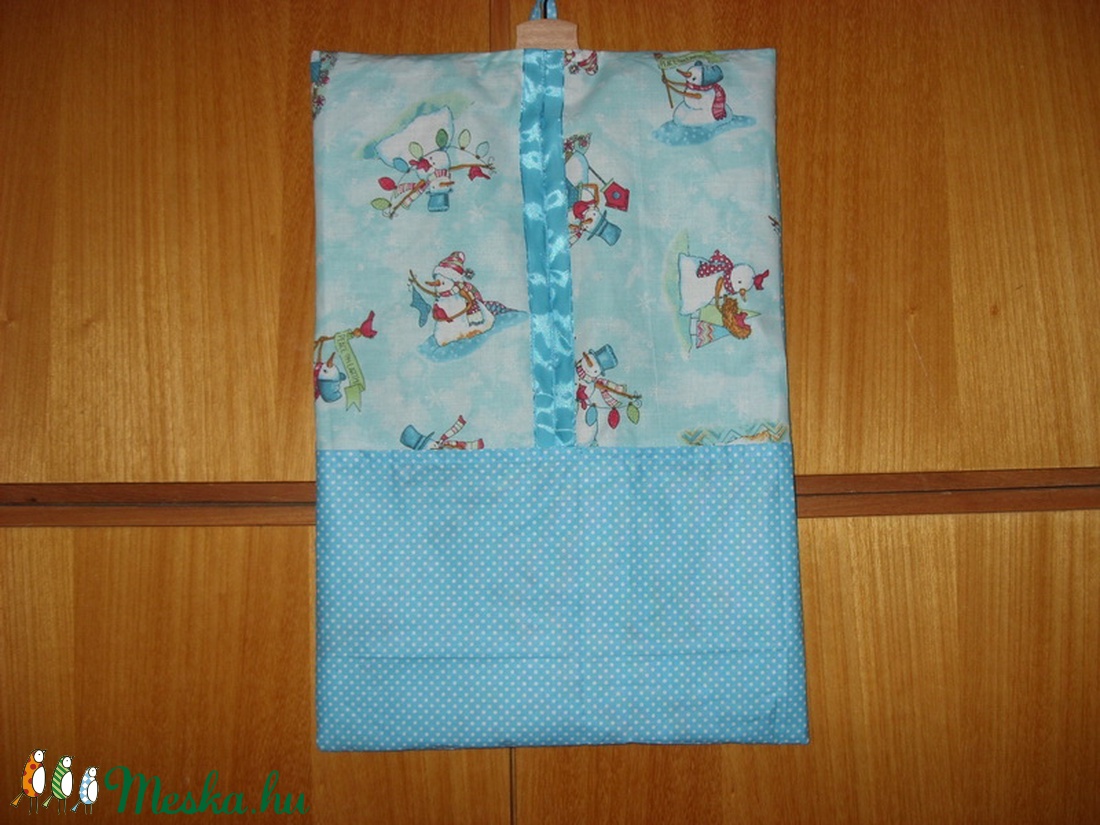 Fiús és csajos Szóló Ovis ruhazsák - Tündéres -cicás - lepkés 100% pamut 55 x 40 cm - játék & sport - ovis felszerelés - Meska.hu Fiús és csajos Szóló Ovis ruhazsák - Tündéres -cicás - lepkés 100% pamut 55 x 40 cm - játék & sport - ovis felszerelés - Meska.hu