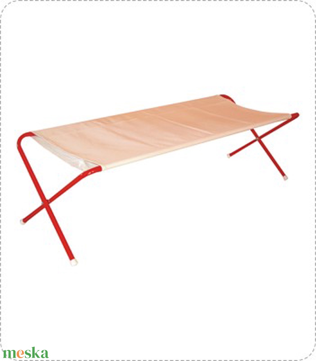 Bölcsis - ovis  gyerek csőlepedő 140 x 52 cm választható anyagból  100%  pamutvászon - játék & sport - ovis felszerelés - ovis lepedő - Meska.hu