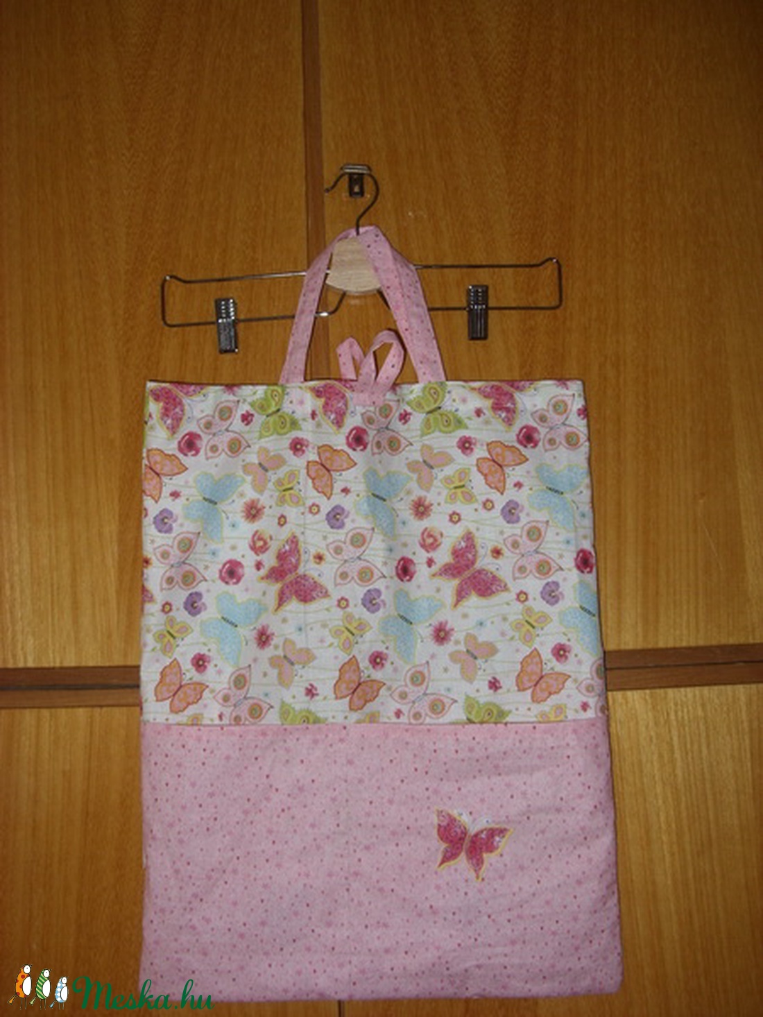 Füles - ovizsák - nagyfülű - kis fülű 100% pamut 55 x 40 cm - játék & sport - ovis felszerelés - ovis zsák - Meska.hu Füles - ovizsák - nagyfülű - kis fülű 100% pamut 55 x 40 cm - játék & sport - ovis felszerelés - ovis zsák - Meska.hu