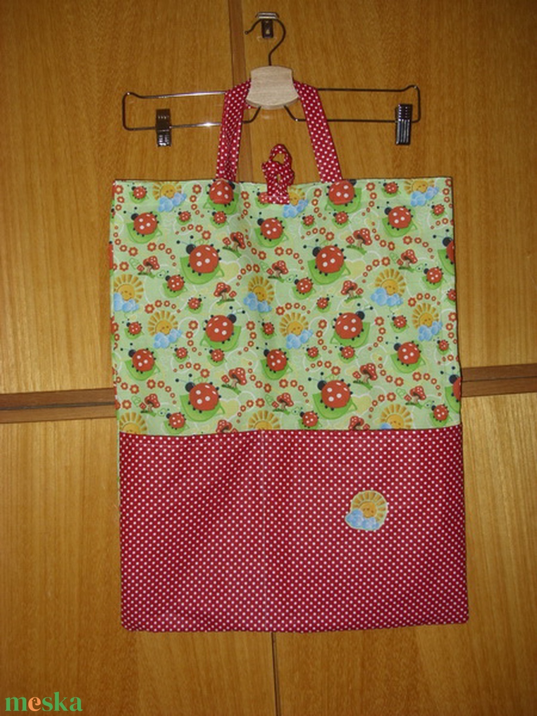 Füles - ovizsák - nagyfülű - kis fülű 100% pamut 55 x 40 cm - - Meska.hu Füles - ovizsák - nagyfülű - kis fülű 100% pamut 55 x 40 cm - - Meska.hu