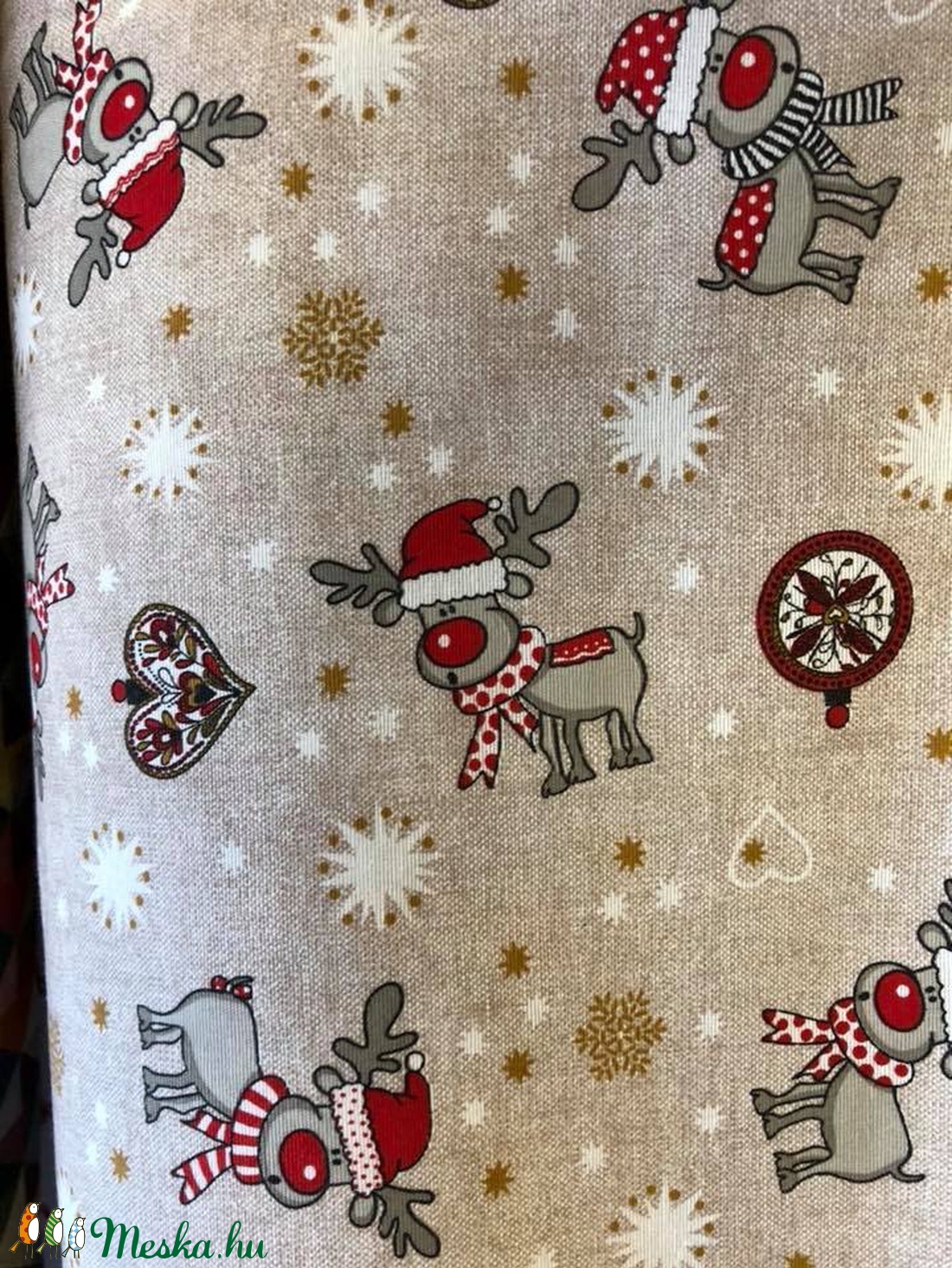 Bútorvászon- ÁLLATI design textil 140 cm - - varrással is - kellékek & szerszámok - méteráru - pamut - Meska.hu Bútorvászon- ÁLLATI design textil 140 cm - - varrással is - kellékek & szerszámok - méteráru - pamut - Meska.hu