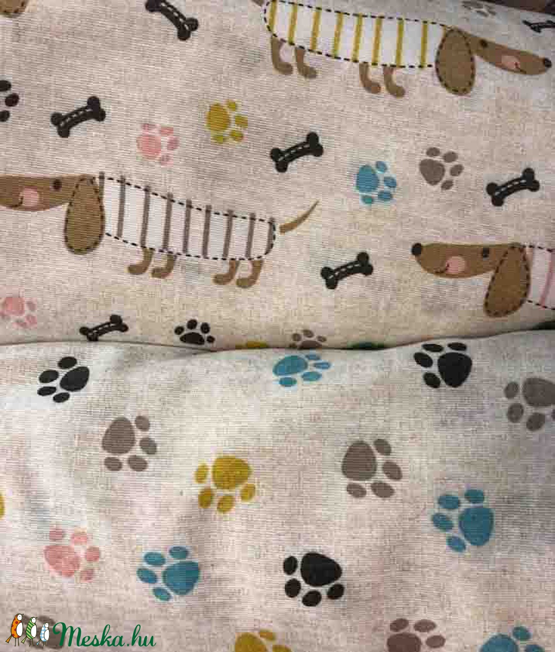 Bútorvászon- ÁLLATI design textil 140 cm - - varrással is - kellékek & szerszámok - méteráru - pamut - Meska.hu Bútorvászon- ÁLLATI design textil 140 cm - - varrással is - kellékek & szerszámok - méteráru - pamut - Meska.hu