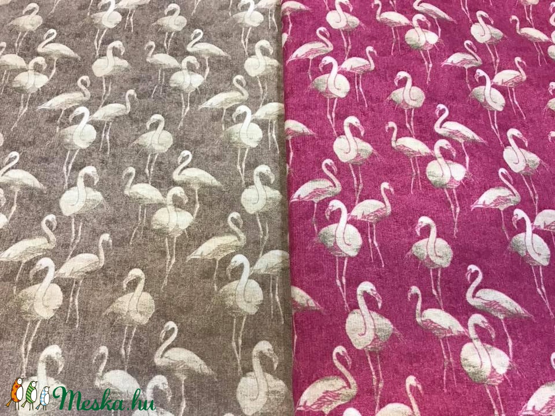 Bútorvászon- ÁLLATI design textil 140 cm - - varrással is - kellékek & szerszámok - méteráru - pamut - Meska.hu Bútorvászon- ÁLLATI design textil 140 cm - - varrással is - kellékek & szerszámok - méteráru - pamut - Meska.hu