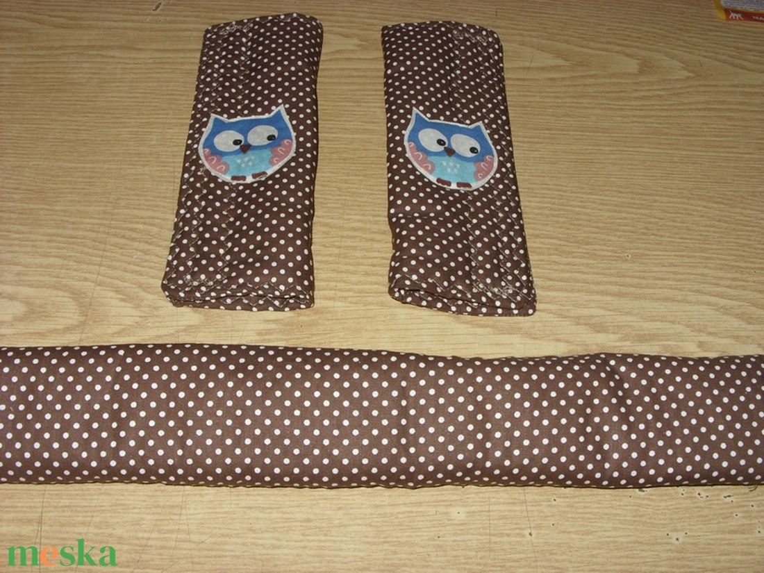 100% design pamutból - tolókar és/vagy karfa takaró - méretre - otthon & életmód - babaszoba, gyerekszoba - Meska.hu 100% design pamutból - tolókar és/vagy karfa takaró - méretre - otthon & életmód - babaszoba, gyerekszoba - Meska.hu
