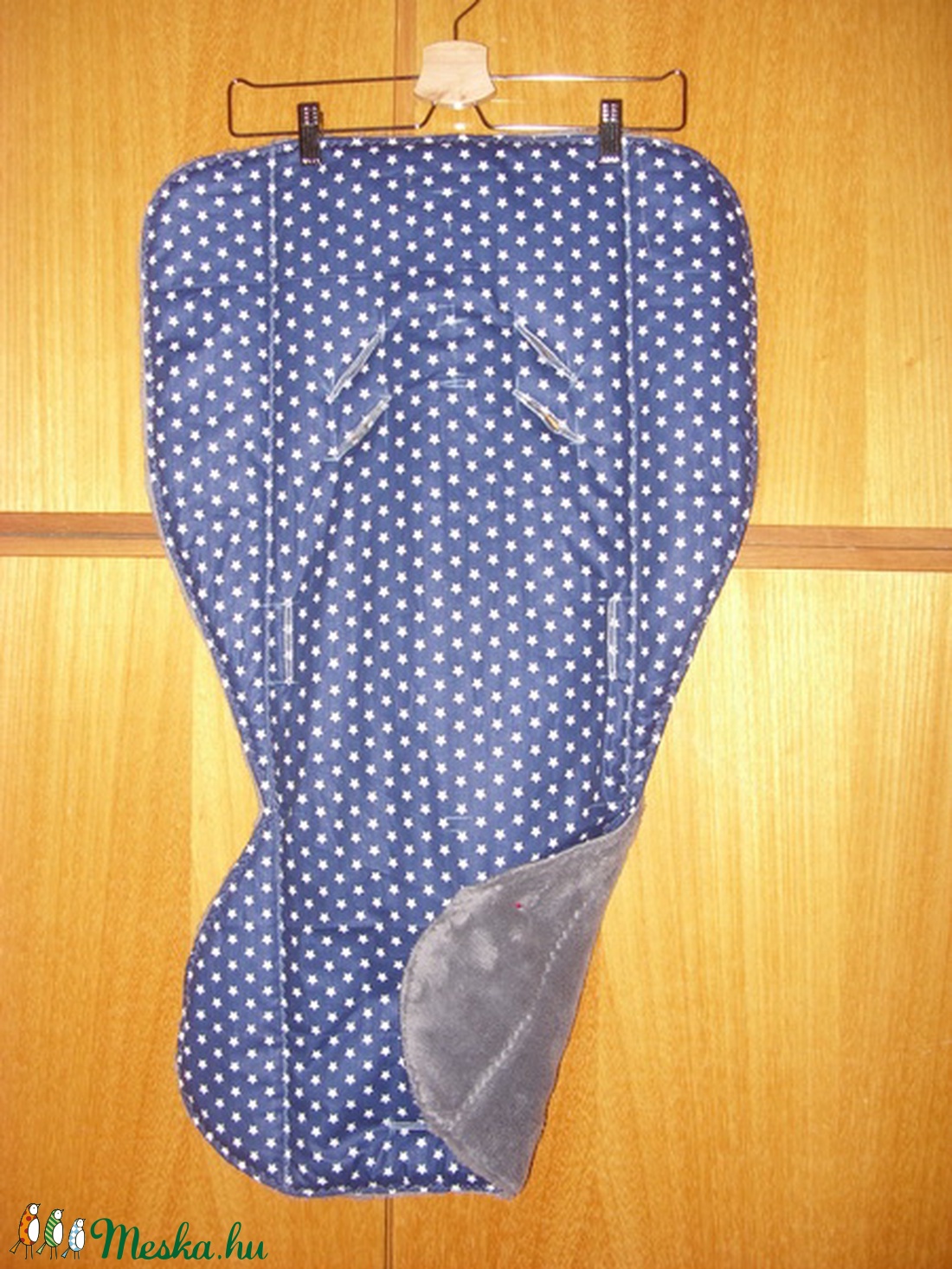 Téliesített, bélelt babakocsi melegítő betét - 100% pamut - wellsoft kombó - választható textilekből Nézd meg - otthon & életmód - babaszoba, gyerekszoba - Meska.hu Téliesített, bélelt babakocsi melegítő betét - 100% pamut - wellsoft kombó - választható textilekből Nézd meg - otthon & életmód - babaszoba, gyerekszoba - Meska.hu