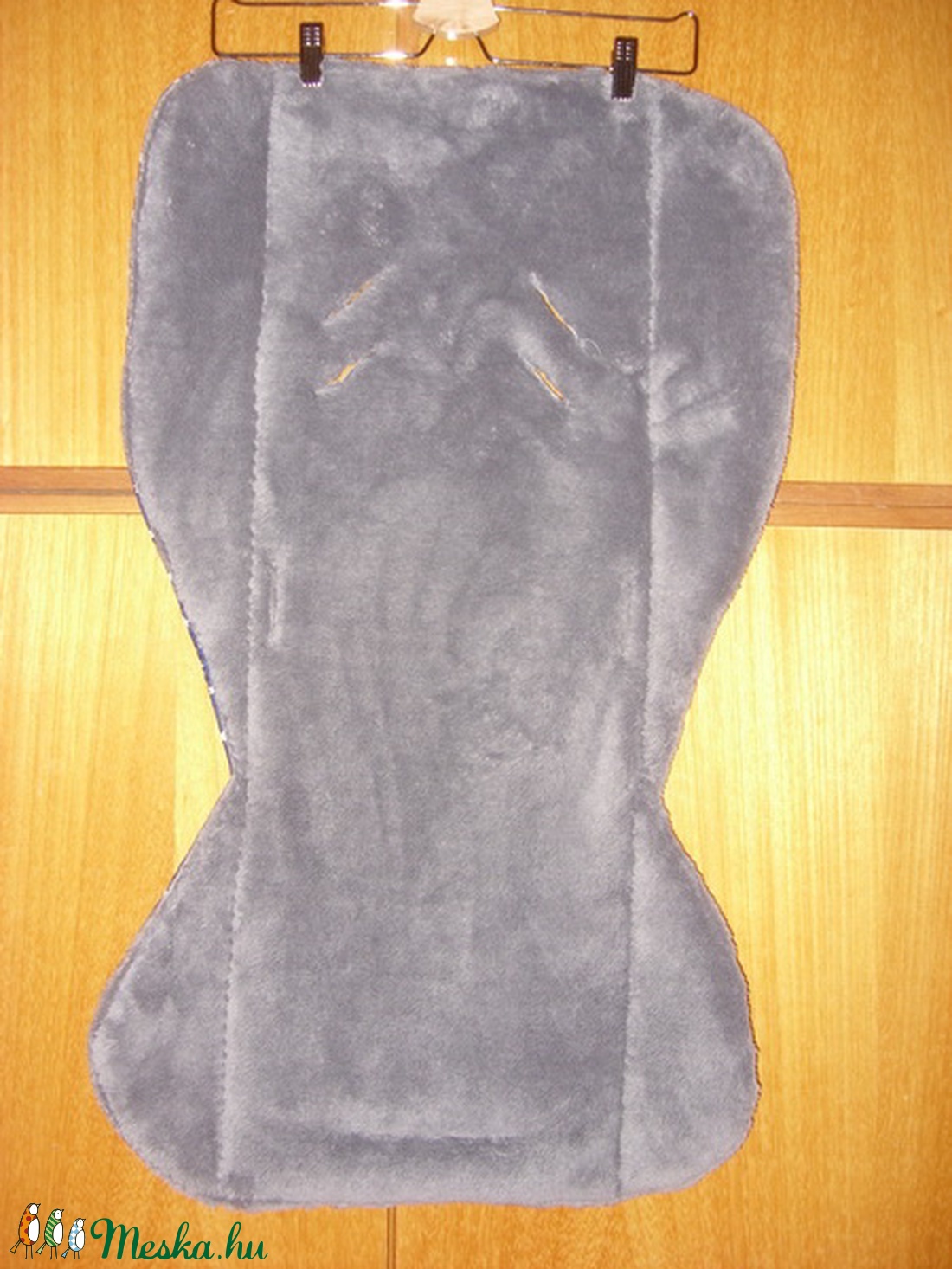 Téliesített, bélelt babakocsi melegítő betét - 100% pamut - wellsoft kombó - választható textilekből Nézd meg - otthon & életmód - babaszoba, gyerekszoba - Meska.hu Téliesített, bélelt babakocsi melegítő betét - 100% pamut - wellsoft kombó - választható textilekből Nézd meg - otthon & életmód - babaszoba, gyerekszoba - Meska.hu