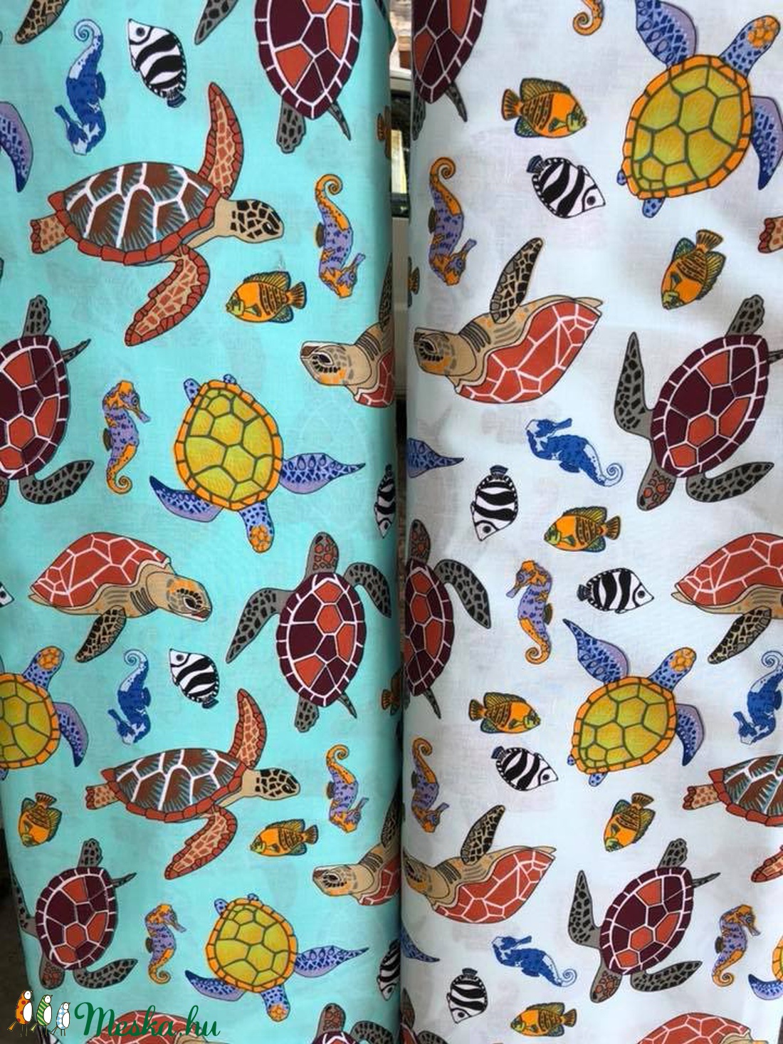 Baba lepedő - körben gumis 120 x 60 x 20 x 20 cm választható textilből - játék & sport - ovis felszerelés - ovis lepedő - Meska.hu