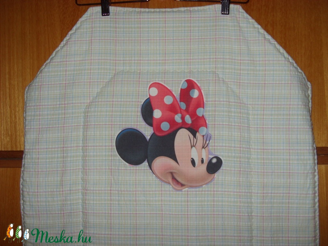 Hercegnős és Minnie-is applikált bélelt ovis lepedő készleten- derékalj srég gumis sarokkal - 100% pamut - - Meska.hu Hercegnős és Minnie-is applikált bélelt ovis lepedő készleten- derékalj srég gumis sarokkal - 100% pamut - - Meska.hu