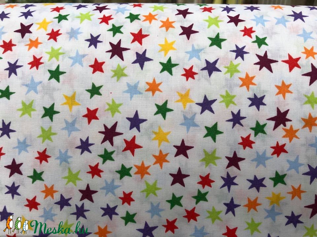 Sok minta - Baba lepedő - körben gumis 140 x 70 x 20 x 20 cm választható textilből - otthon & életmód - babaszoba, gyerekszoba - baba ágynemű - Meska.hu