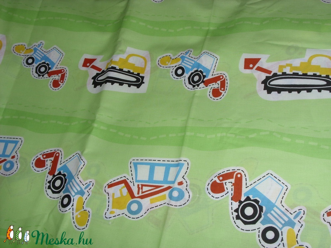 Kiárusítás! Szuper design textilek -100% pamut - 160 cm széles - kellékek & szerszámok - méteráru - pamut - Meska.hu Kiárusítás! Szuper design textilek -100% pamut - 160 cm széles - kellékek & szerszámok - méteráru - pamut - Meska.hu