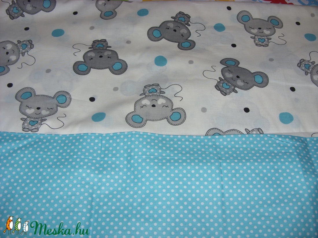Kiárusítás! Szuper design textilek -100% pamut - 160 cm széles - kellékek & szerszámok - méteráru - pamut - Meska.hu Kiárusítás! Szuper design textilek -100% pamut - 160 cm széles - kellékek & szerszámok - méteráru - pamut - Meska.hu