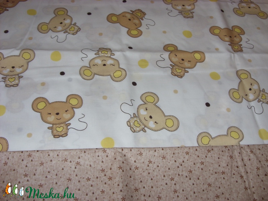 Kiárusítás! Szuper design textilek -100% pamut - 160 cm széles - kellékek & szerszámok - méteráru - pamut - Meska.hu Kiárusítás! Szuper design textilek -100% pamut - 160 cm széles - kellékek & szerszámok - méteráru - pamut - Meska.hu