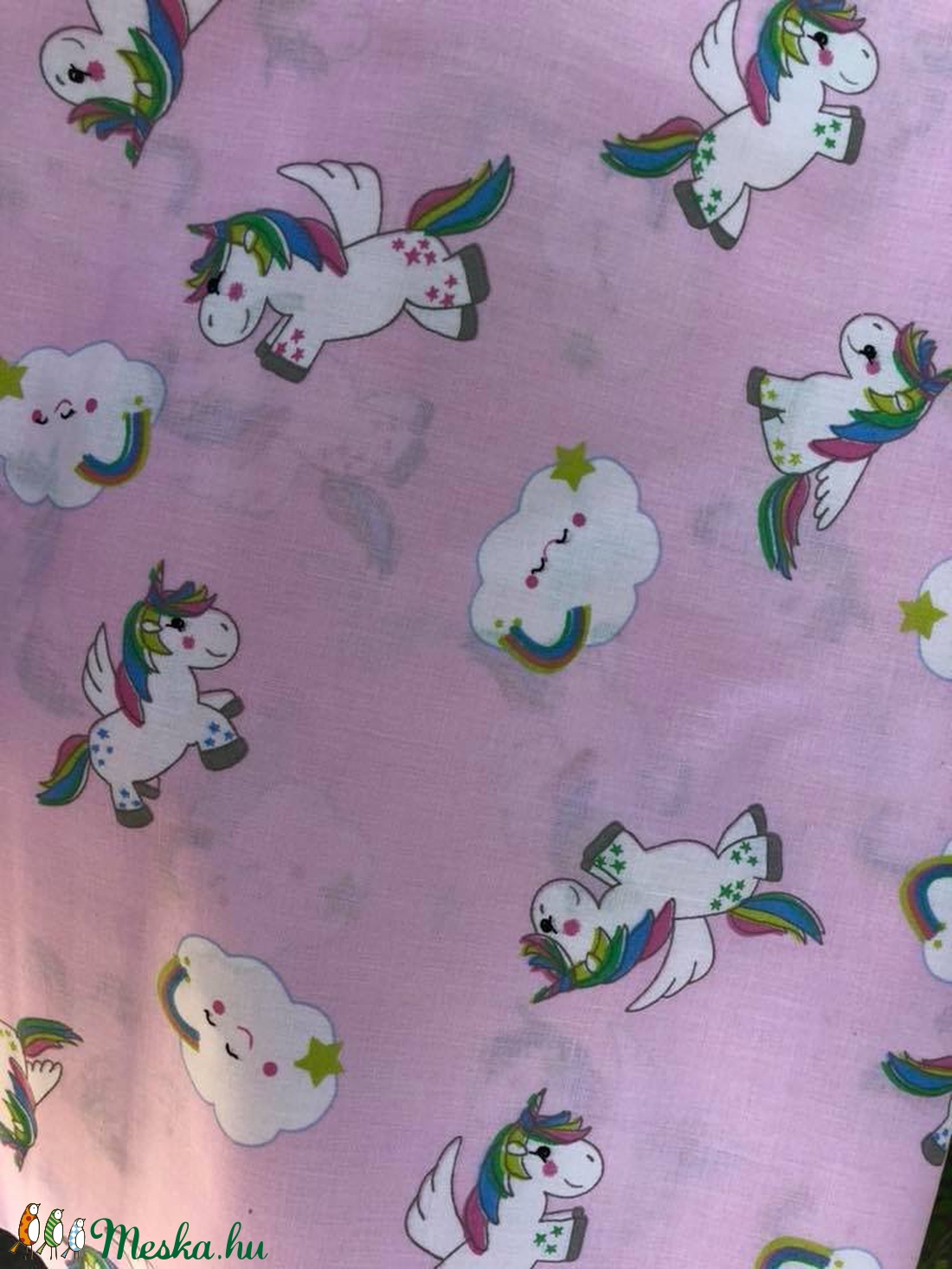 100% pamut rénszarvas és egyéb állati - sok minta design textil - kellékek & szerszámok - méteráru - pamut - Meska.hu 100% pamut rénszarvas és egyéb állati - sok minta design textil - kellékek & szerszámok - méteráru - pamut - Meska.hu