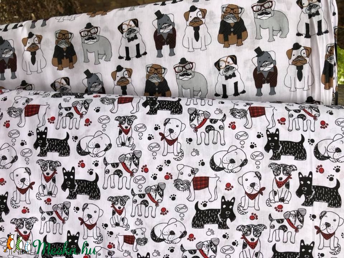 100% pamut rénszarvas és egyéb állati - sok minta design textil - kellékek & szerszámok - méteráru - pamut - Meska.hu 100% pamut rénszarvas és egyéb állati - sok minta design textil - kellékek & szerszámok - méteráru - pamut - Meska.hu