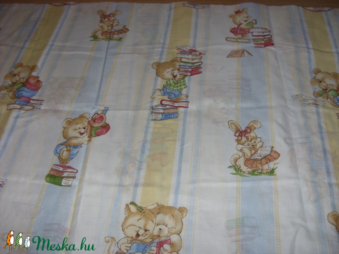 Tépőzáras falvédő vásár 140 - 150 cm x 70 cm választható textilből - - Meska.hu Tépőzáras falvédő vásár 140 - 150 cm x 70 cm választható textilből - - Meska.hu