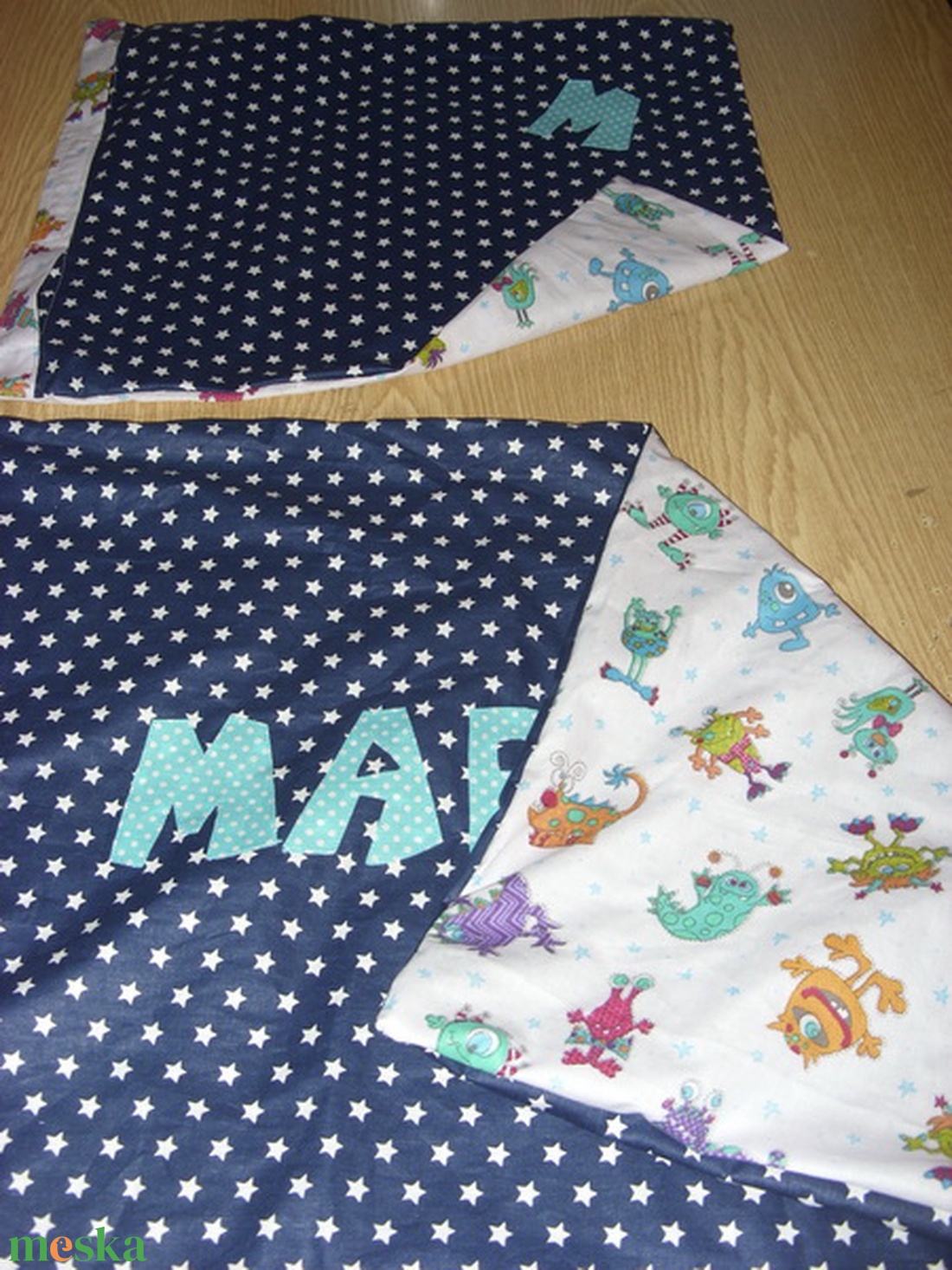Ajándékba is - ovis méretben bélelt, steppelt ágynemű design textilek - játék & sport - ovis felszerelés - Meska.hu Ajándékba is - ovis méretben bélelt, steppelt ágynemű design textilek - játék & sport - ovis felszerelés - Meska.hu