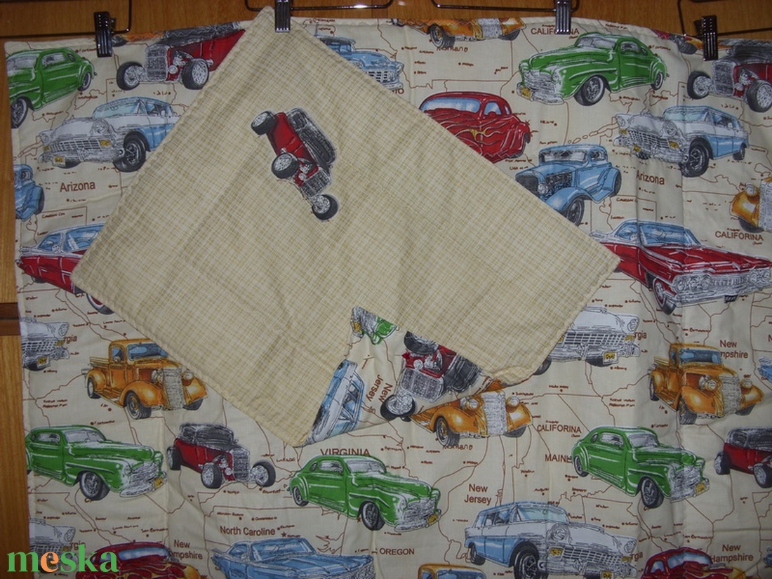 Ajándékba is - ovis méretben bélelt, steppelt ágynemű design textilek - játék & sport - ovis felszerelés - Meska.hu Ajándékba is - ovis méretben bélelt, steppelt ágynemű design textilek - játék & sport - ovis felszerelés - Meska.hu