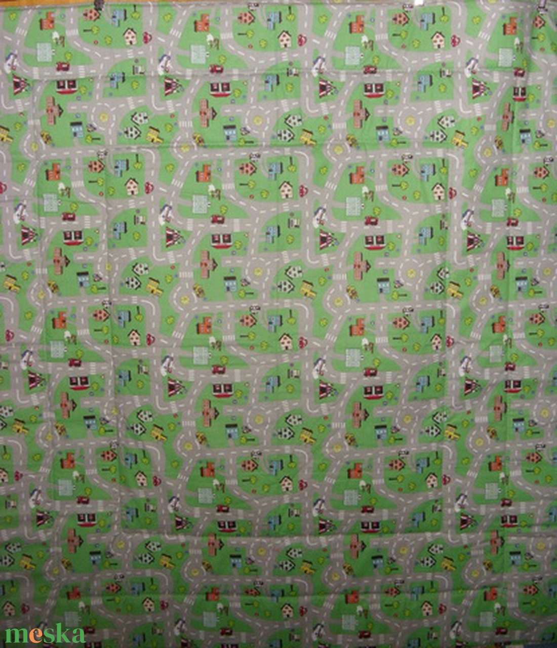 Akciós ár - Bélelt, több személyes Nagy autózós - játszószőnyeg, vagy takaró - 146 x 132 cm - otthon & lakás - lakástextil - szőnyeg - Meska.hu Akciós ár - Bélelt, több személyes Nagy autózós - játszószőnyeg, vagy takaró - 146 x 132 cm - otthon & lakás - lakástextil - szőnyeg - Meska.hu