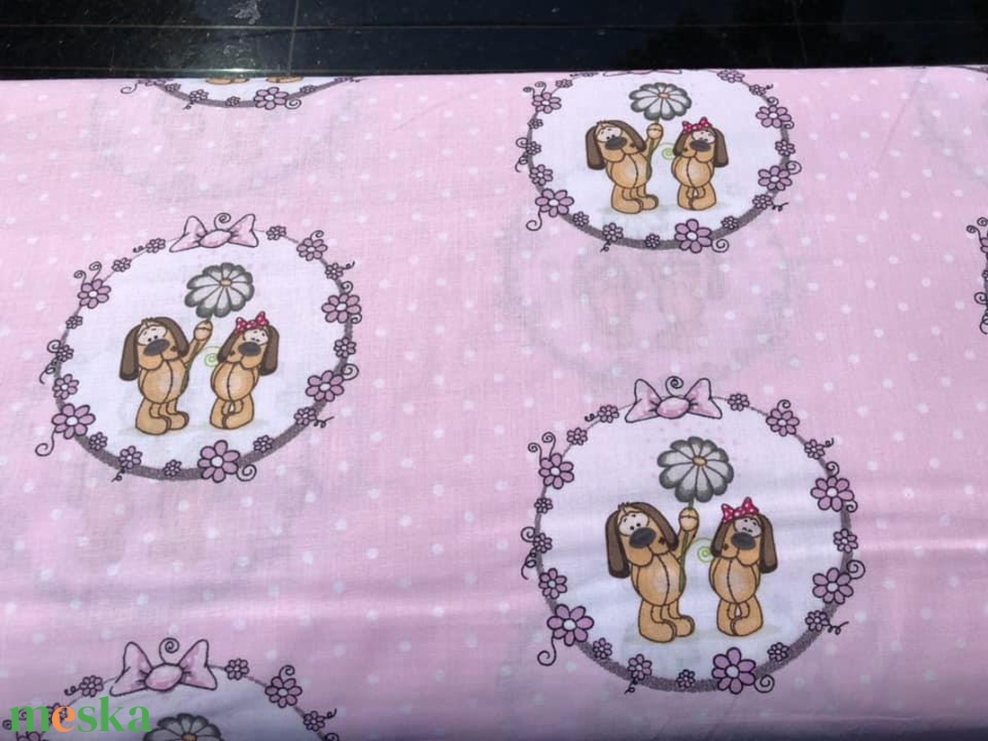4 db-os ökotex ovis szett - ágyneműhuzat és ovis zsákok - 80 fele textil - játék & gyerek - Meska.hu 4 db-os ökotex ovis szett - ágyneműhuzat és ovis zsákok - 80 fele textil - játék & gyerek - Meska.hu