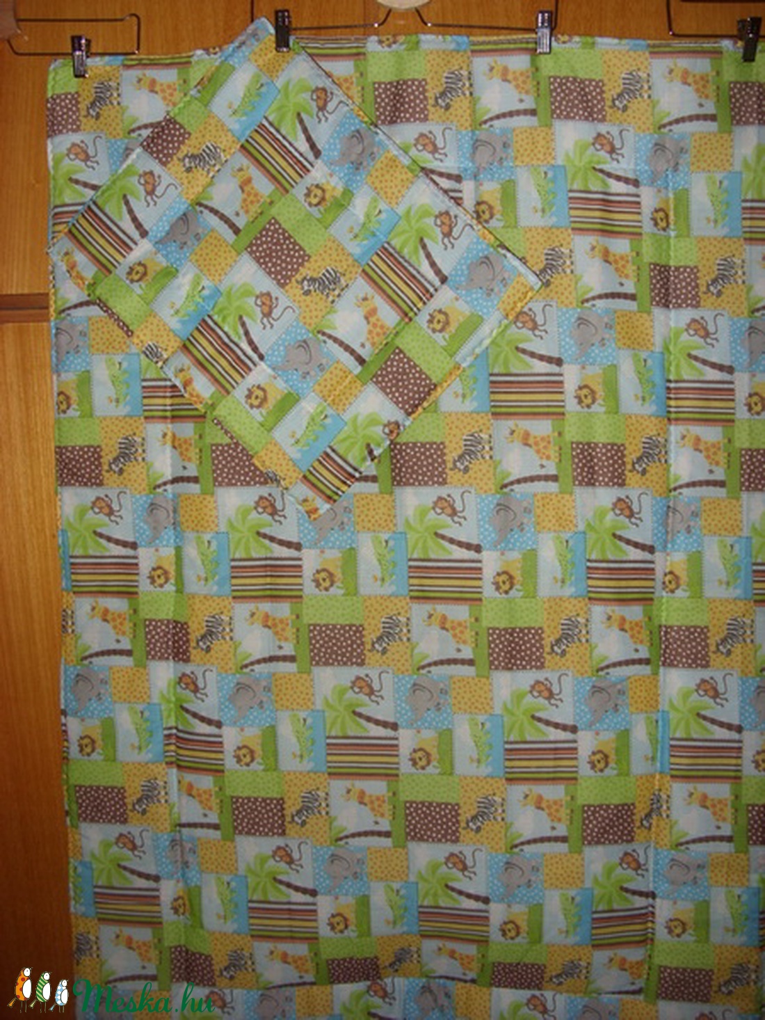 Bélelt 2 db-os ágynemű ovisoknak is - kevert szálas design textilek - játék & gyerek - Meska.hu Bélelt 2 db-os ágynemű ovisoknak is - kevert szálas design textilek - játék & gyerek - Meska.hu