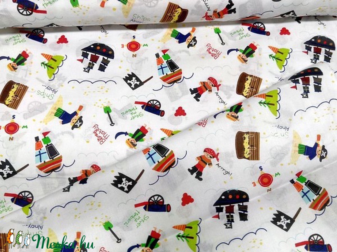 Egyedi  megrendelés - Füles Ovis ruha zsák - patchwork ovis jellel is  100% design pamutvászon  - játék & sport - ovis felszerelés - Meska.hu