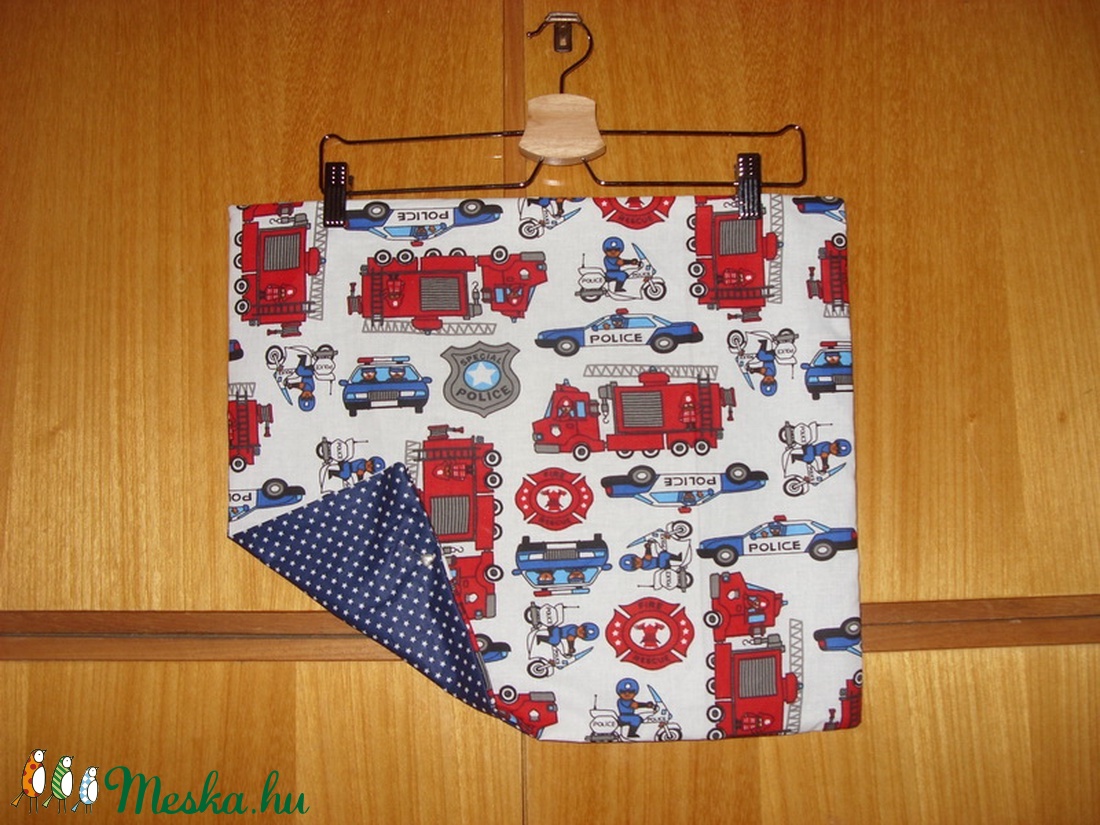 Szóló gyerek - ovis párnahuzat, vagy lapos párna 45 x 38 cm 100% design pamut - otthon & lakás - lakástextil - párna & párnahuzat - Meska.hu Szóló gyerek - ovis párnahuzat, vagy lapos párna 45 x 38 cm 100% design pamut - otthon & lakás - lakástextil - párna & párnahuzat - Meska.hu
