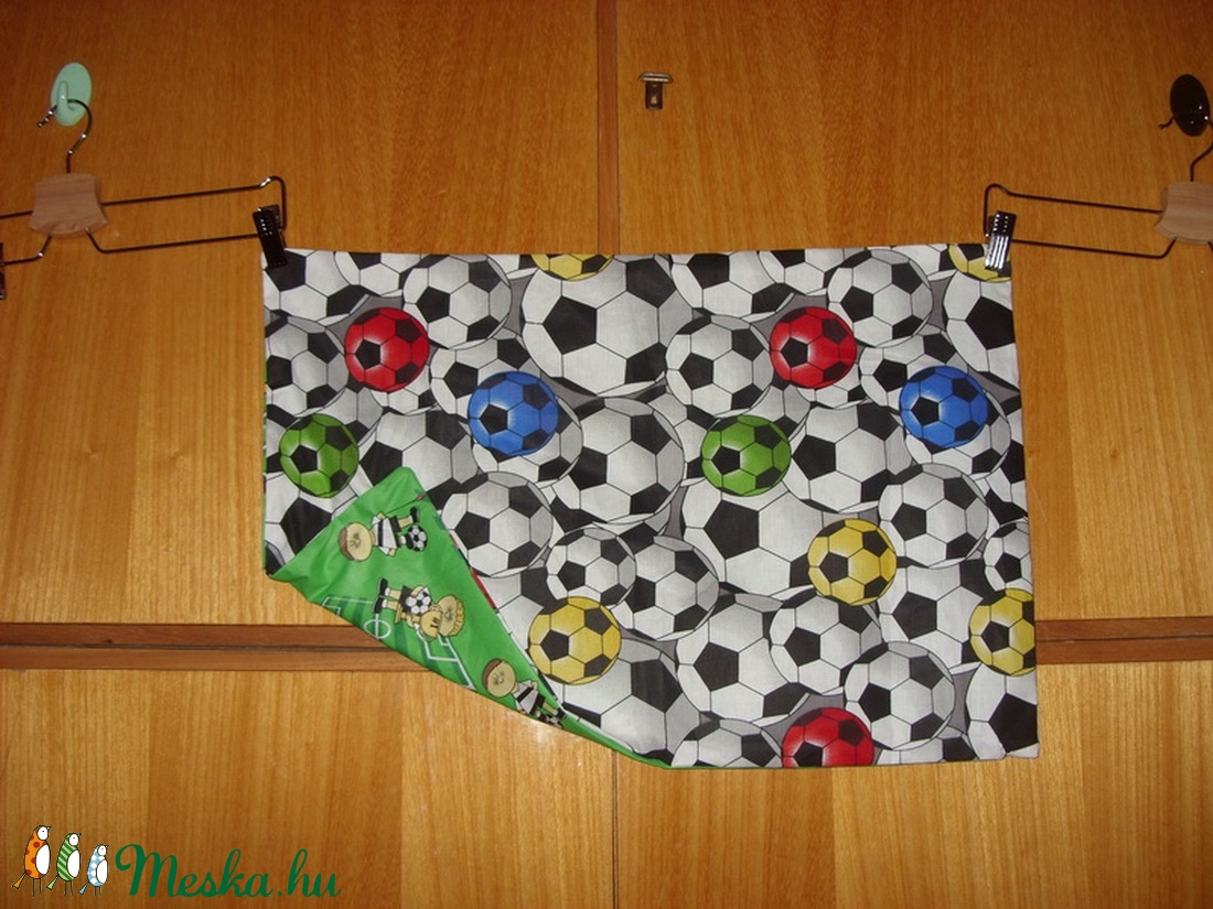 Szóló gyerek - ovis párnahuzat, vagy lapos párna 45 x 38 cm 100% design pamut - otthon & lakás - lakástextil - párna & párnahuzat - Meska.hu Szóló gyerek - ovis párnahuzat, vagy lapos párna 45 x 38 cm 100% design pamut - otthon & lakás - lakástextil - párna & párnahuzat - Meska.hu